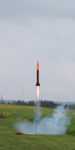 img_8243 janin mode pluto l - start w